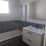 Homestay Location En Nuitee Abeilhan