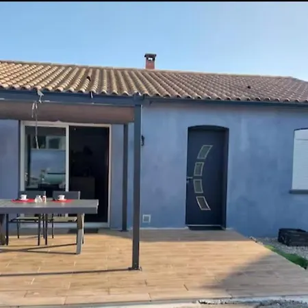 Location En Nuitee *