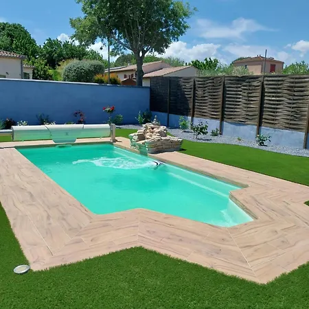 Location En Nuitee Homestay *
