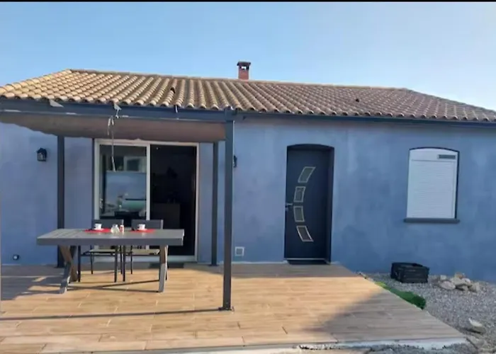 Location En Nuitee *