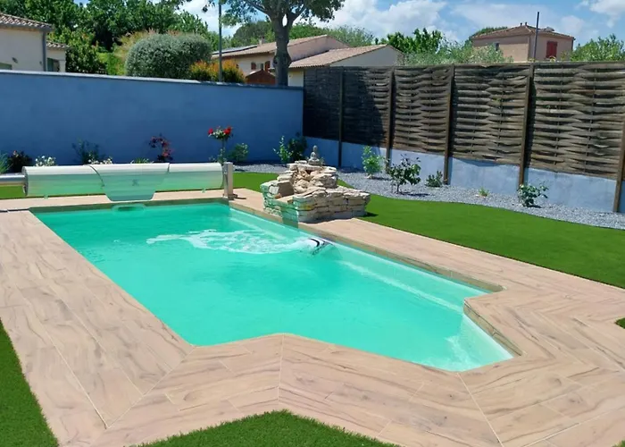 Location En Nuitee 民宿 *