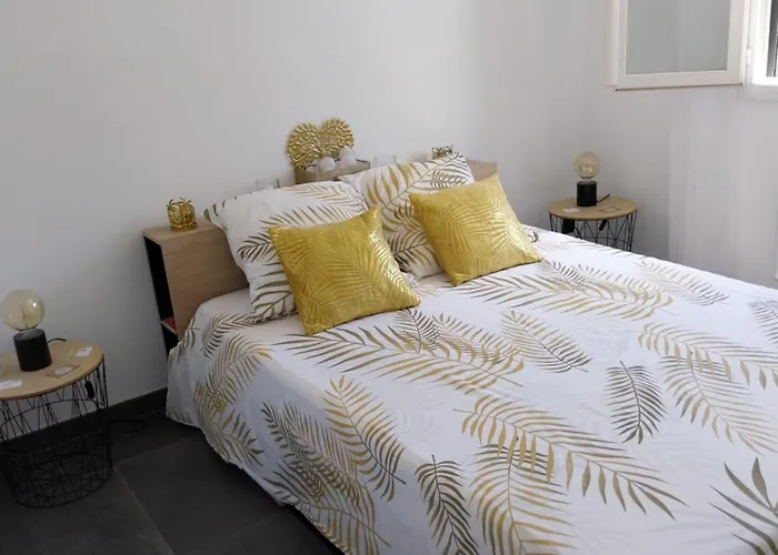 Location En Nuitee 民宿 *