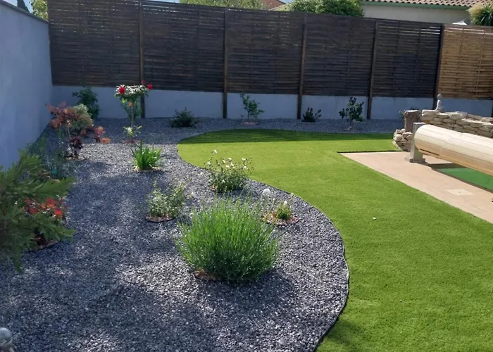 Location En Nuitee *